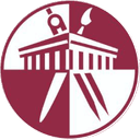 Логотип Кафедри архітектури та дизайну ЗУНУ